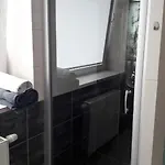 U Przyjaciol Проживание в семье Рева