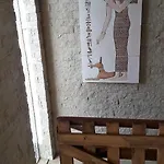U Przyjaciol Проживание в семье *