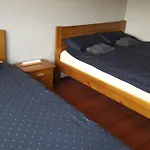 U Przyjaciol Проживание в семье *
