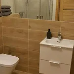 U Przyjaciol Проживание в семье
