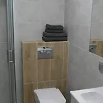 U Przyjaciol Проживание в семье *