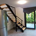 U Przyjaciol