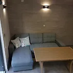 U Przyjaciol Проживание в семье *