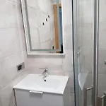 Проживание в семье U Przyjaciol Рева