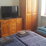 U Przyjaciol * Рева