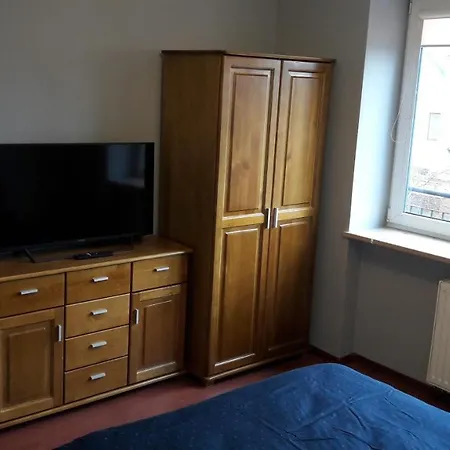 U Przyjaciol * רווה