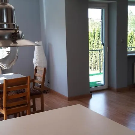 U Przyjaciol * Рева