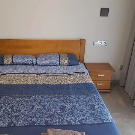 U Przyjaciol Рева